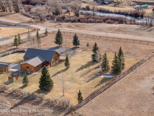 87 Leseberg Avenue, Dubois, WY, 82513 | Card Image