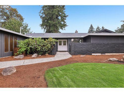 12704 Se 15th St, Vancouver, WA, 98683-6404 | Card Image