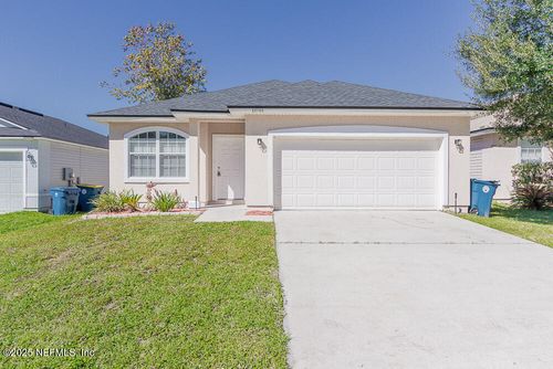 12001 Alexandra Dr, JACKSONVILLE, FL, 32218-8882 | Card Image