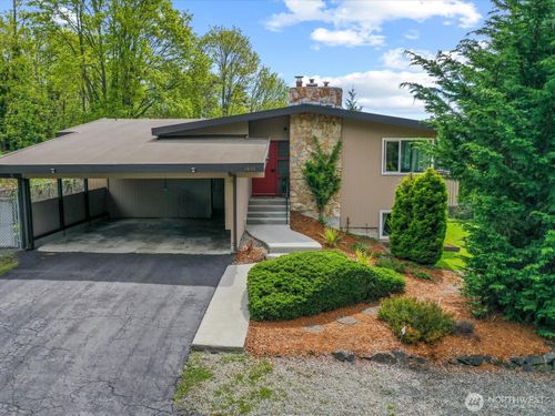 1401 Sw 137th St, Burien, WA, 98166-1050 | Card Image