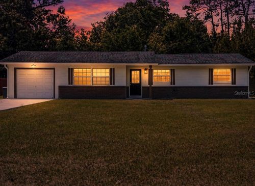 4532 Ne Jacksonville Rd, OCALA, FL, 34479-2422 | Card Image