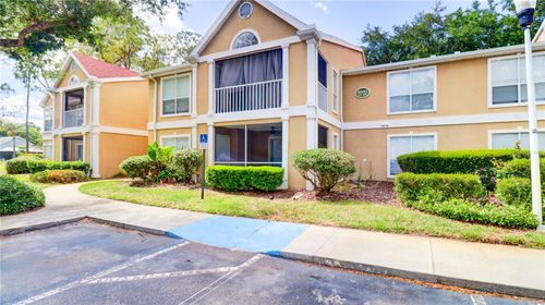 1001-9481 Highland Oak Dr, TAMPA, FL, 33647-2520 | Card Image