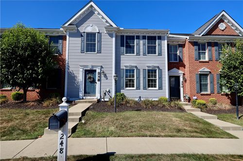 248 Overlook Ct, Coraopolis, PA, 15108-8980 | Card Image