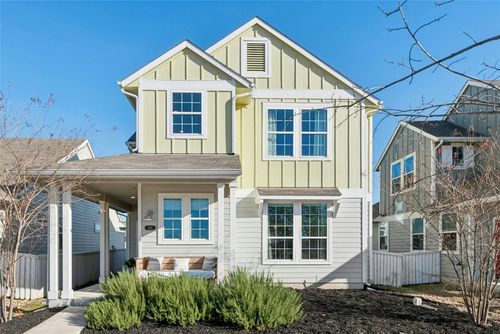 212 Catalina Drive, Kyle, TX, 78640 | Card Image