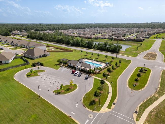 Overflow Parking for Homeowners! | Image 5