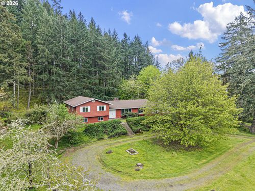 28974 Gimpl Hill Rd, Eugene, OR, 97402 | Card Image
