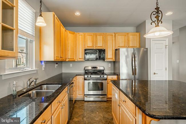 1644 Hance Ln, House other with 4 bedrooms, 3 bathrooms and null parking in GARNET VALLEY PA | Image 10
