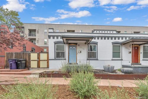 2539 W 27th Ave, Denver, CO, 80211-4201 | Card Image