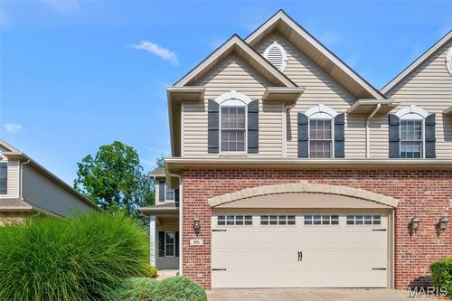 116 Carnoustie Ct, Saint Charles, MO, 63301-4498 | Card Image