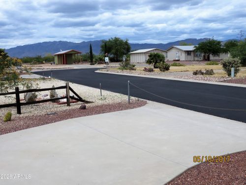 435-30558 S Fort Apache Dr, Congress, AZ, 85332-0288 | Card Image