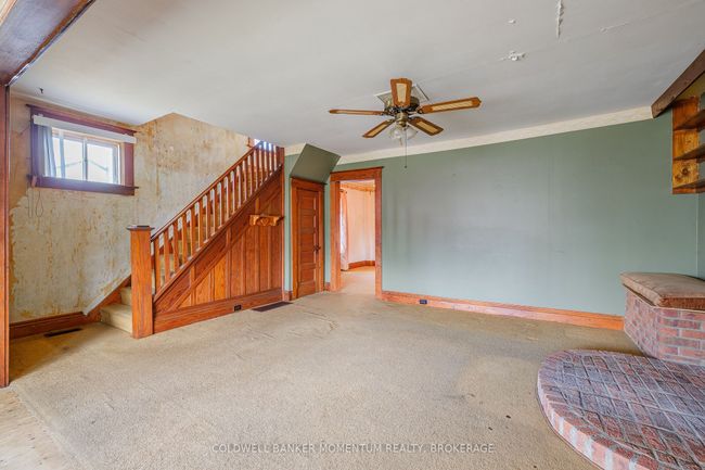 263 Humboldt Pky, House other with 3 bedrooms, 1 bathrooms and 3 parking in Port Colborne ON | Image 10