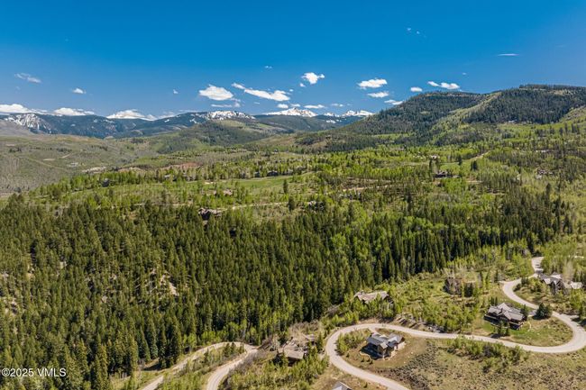 1122 Red Draw, House other with 5 bedrooms, 5 bathrooms and 7 parking in Edwards CO | Image 50