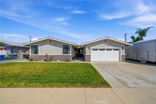 8142 San Mateo Cir, Buena Park, CA, 90620-2814 | Card Image