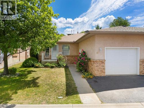 14-310 6th Avenue S, Creston, BC, V0B1G3 | Card Image