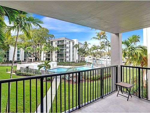 201-1301 River Reach Dr, Fort Lauderdale, FL, 33315-1135 | Card Image