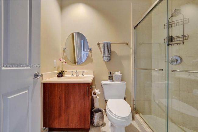 APT-104 - 2601 14 Th Ave, Condo with 2 bedrooms, 3 bathrooms and null parking in Wilton Manors FL | Image 58