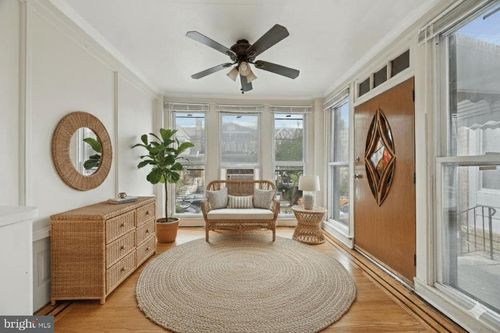 4938 Sansom St, PHILADELPHIA, PA, 19139-3522 | Card Image