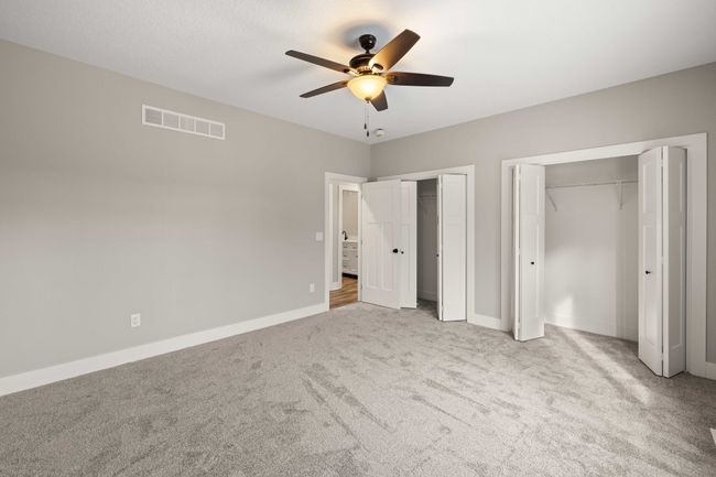 8479 Lakeshore Dr, Home with 3 bedrooms, 2 bathrooms and null parking in Dexter IA | Image 16