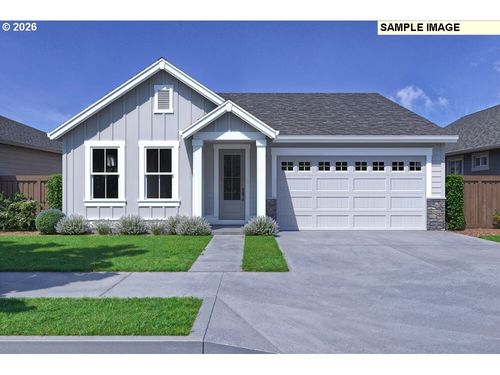 7587 Sw Trelane St, Beaverton, OR, 97003 | Card Image