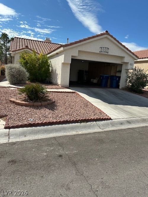 7721 Rockfield Dr, Las Vegas, NV, 89128-7906 | Card Image