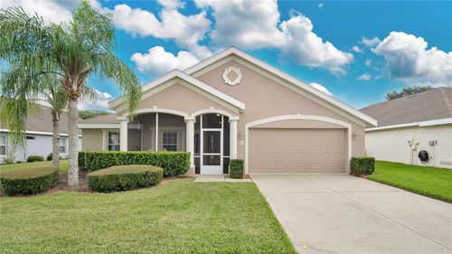 1473 Areca Palm Drive, PORT ORANGE, FL, 32128 | Card Image