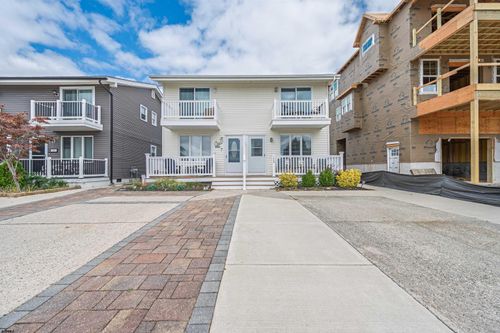 unit-d-138 44th St S, Brigantine, NJ, 08203-1441 | Card Image