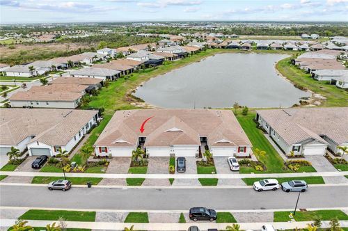 12398 Hearts Ease St, VENICE, FL, 34293-7120 | Card Image