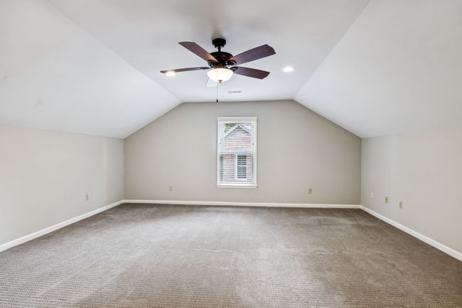 201 Coronation Ct, House other with 4 bedrooms, 3 bathrooms and 2 parking in Franklin TN | Image 42