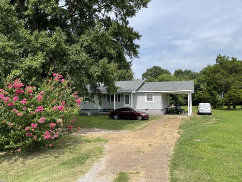 9474 Us Highway 78, Ridgely, TN, 38080-5294 | Card Image