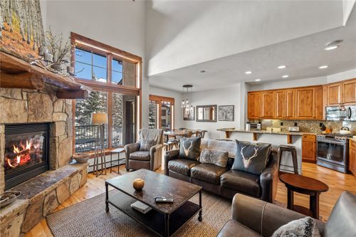 1412-1412 Flattop Cir, Steamboat Springs, CO, 80487-8875 | Card Image