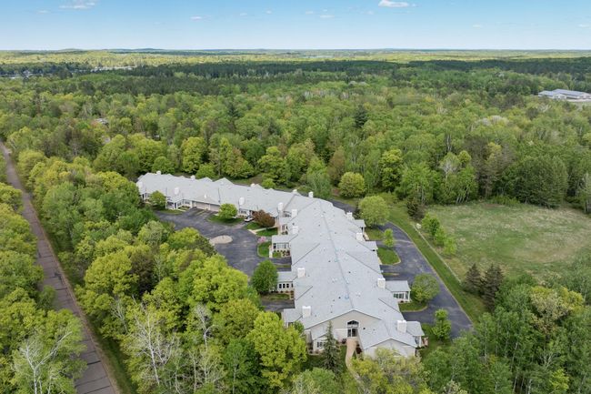 36306 Pine Bay Circle Crosslake MN 56442_MLS-54.jpg | Image 44