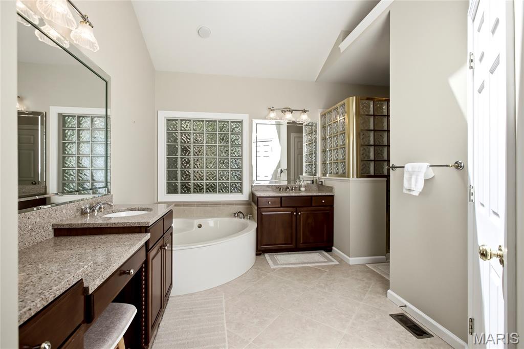 Residential in Chesterfield 2