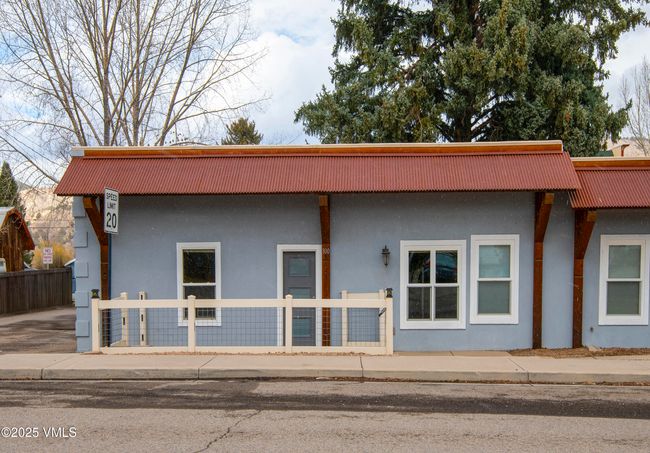 B - 300 First St, Home with 2 bedrooms, 2 bathrooms and 6 parking in Gypsum CO | Image 29