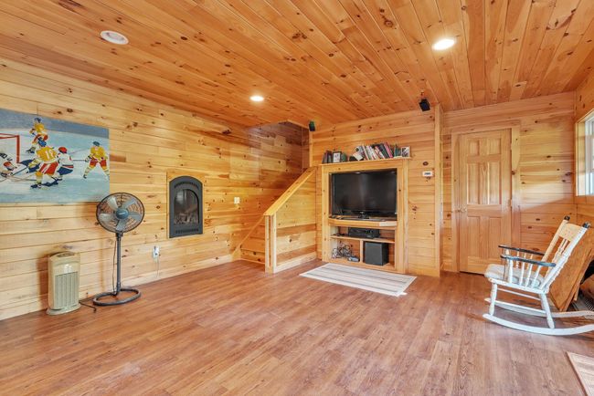 47 Townline Road, House other with 4 bedrooms, 2 bathrooms and null parking in Grand Isle VT | Image 26