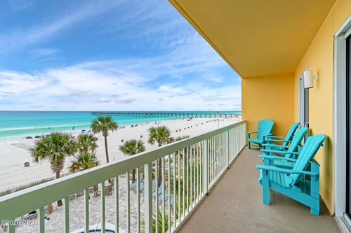 ii-308-15817 Front Beach Rd, Panama City Beach, FL, 32413-2534 | Card Image