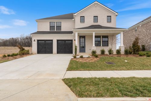 2112 Riley Park Dr, Franklin, TN, 37064-4588 | Card Image