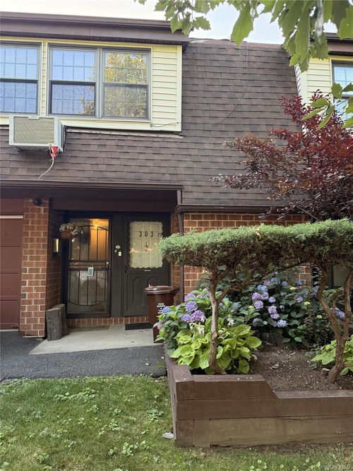 116-303 121st Street, New York, NY, 11356 | Card Image