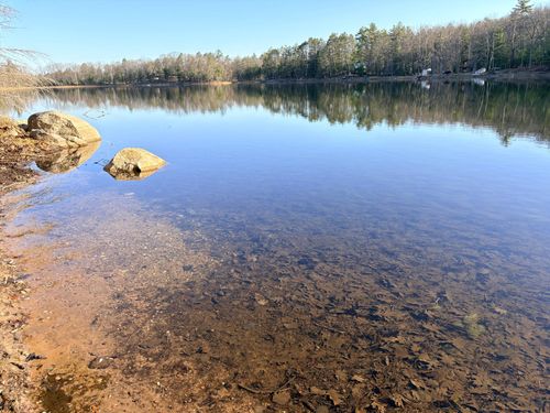 7422 Clear Lake Rd, Rhinelander, WI, 54501 | Card Image