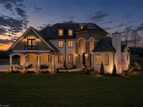 6771 Coldwater Ter, Stokesdale, NC, 27357-9427 | Card Image