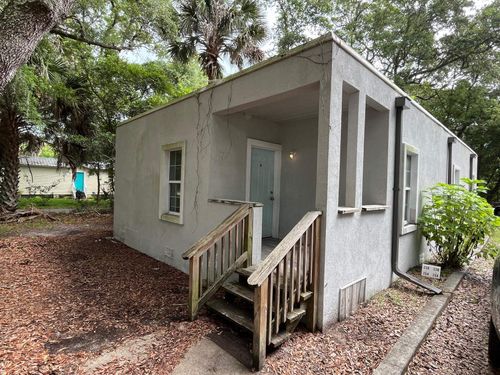 a-25 Florida Ave, St Augustine, FL, 32084 | Card Image