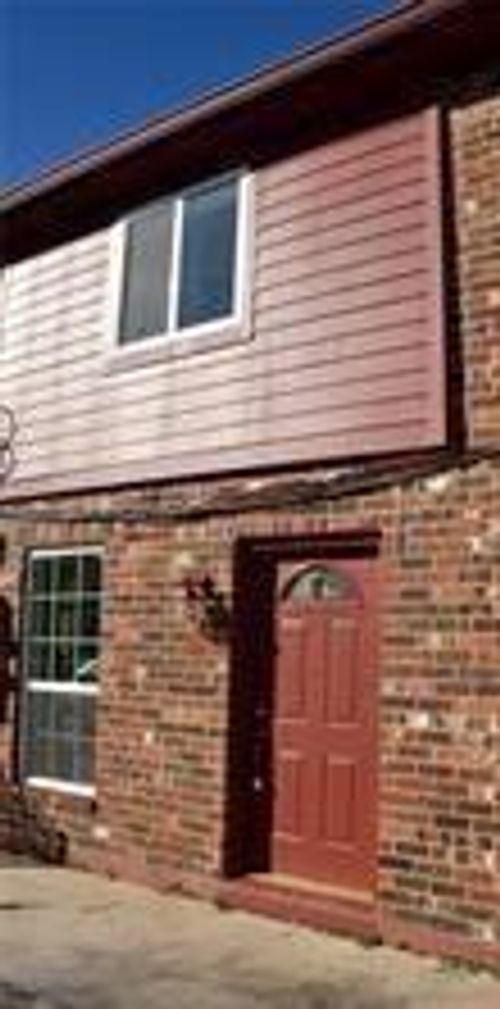 apt-c-1728 Newport Pl, Kenner, LA, 70065-5663 | Card Image