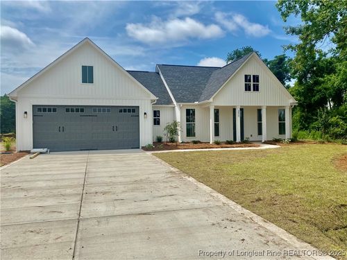 3410 S River Rd, Autryville, NC, 28318-8492 | Card Image