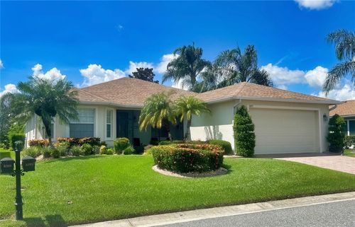 3093 Dunmore Drive, LAKE WALES, FL, 33859 | Card Image