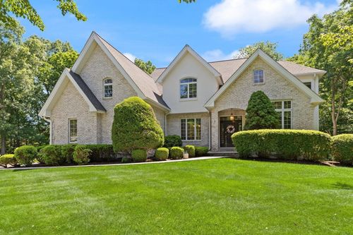 9 Riverside Ter, North Easton, MA, 02356-1360 | Card Image