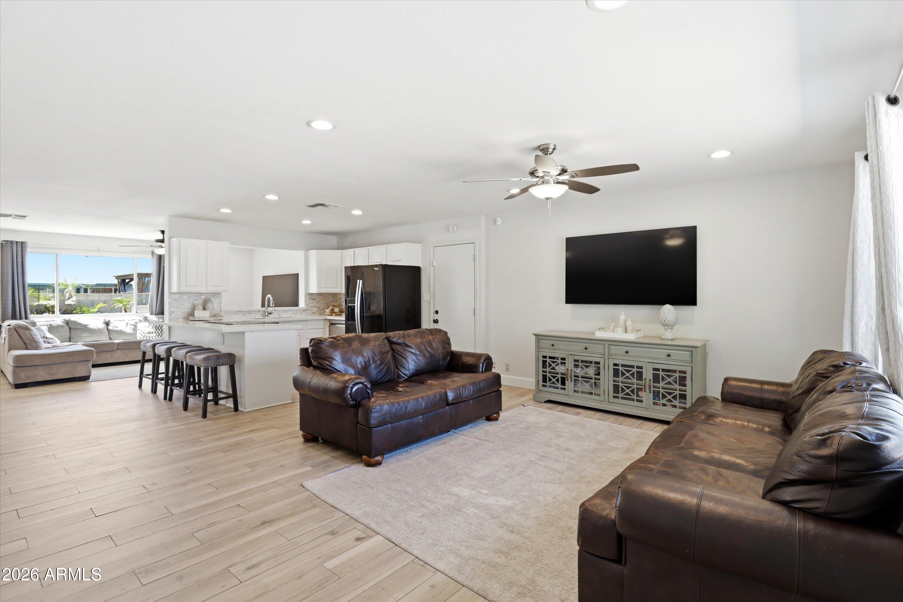 Residential in Phoenix 3