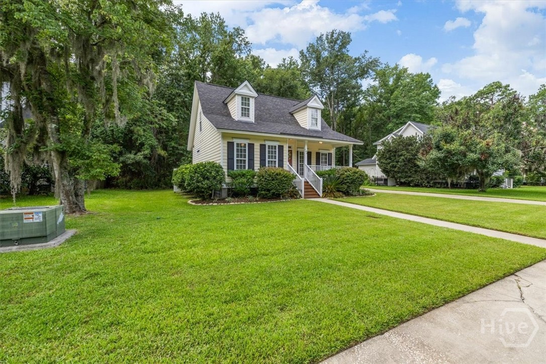 Residential in Richmond Hill 3
