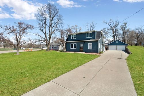 965 2nd Street Street, Marion, IA, 52302 | Card Image