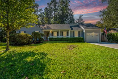 102 Huntington Cir, Summerville, SC, 29485-8544 | Card Image