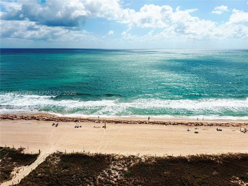 1607-4900 N Ocean Blvd, Lauderdale By The Sea, FL, 33308-2938 | Card Image