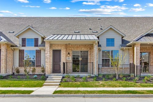 2823 Concord Dr, Wylie, TX, 75098-2115 | Card Image